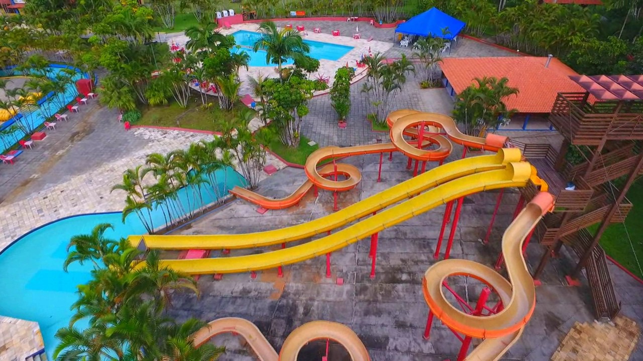 Não Óbvio O que falta na sua lista