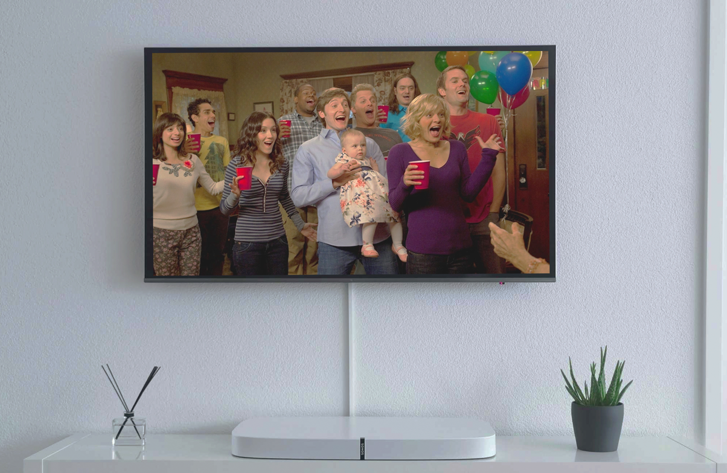 Não Óbvio: O que falta na sua lista, image size:1500x977