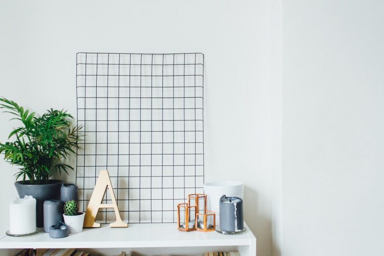 7 LOJAS BAIANAS COM ITENS PEQUENOS DE DECORAÇÃO