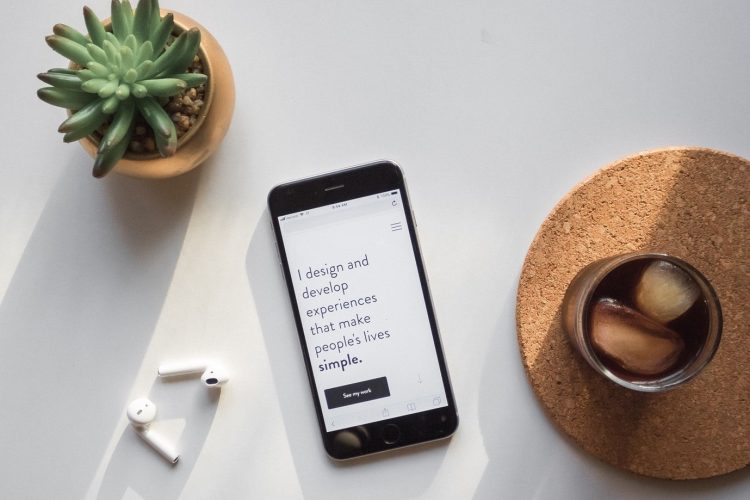 10 APLICATIVOS GRATUITOS PARA AMPLIAR E/OU TESTAR CONHECIMENTOS