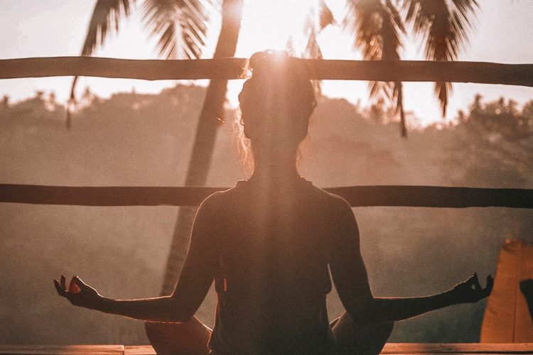 5 LUGARES (QUASE) SECRETOS PARA RELAXAR E MEDITAR EM SALVADOR