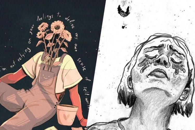 5 QUADRINISTAS BRASILEIRAS PARA FICAR DE OLHO