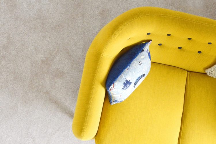 16 SÉRIES DE REFORMAS E DECORAÇÃO PARA INSPIRAR