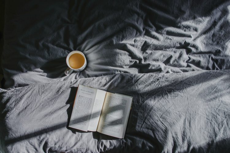10 LIVROS ERÓTICOS ESCRITOS POR MULHERES BRASILEIRAS