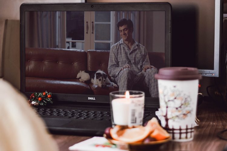 10 FILMES NÃO ÓBVIOS PARA DEIXAR O CORAÇÃO QUENTINHO