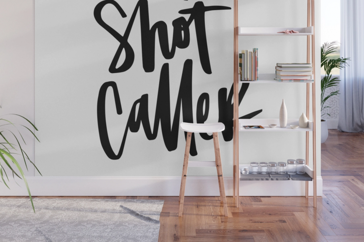 4 ARTISTAS DE LETTERING PARA SEGUIR E ADQUIRIR PRODUTOS